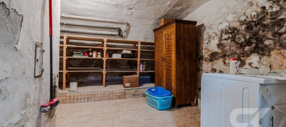 2 rooms Building in Schwandorf, Germany No. 272761 17