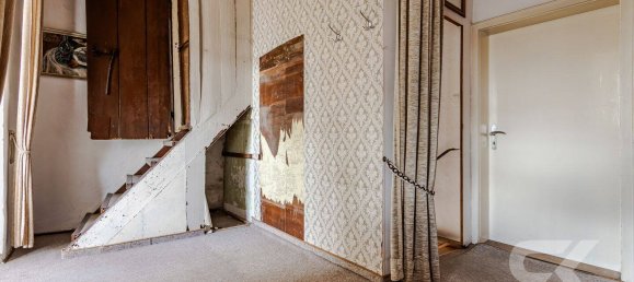 2 rooms Building in Schwandorf, Germany No. 272761 10