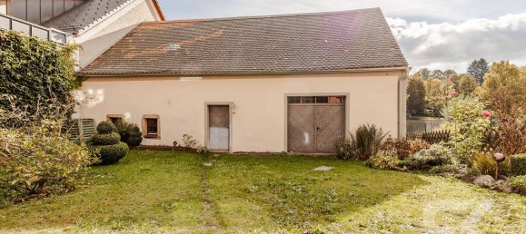 2 rooms Building in Schwandorf, Germany No. 272761 19