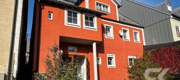 2 rooms Building in Schwandorf, Germany No. 272761 2