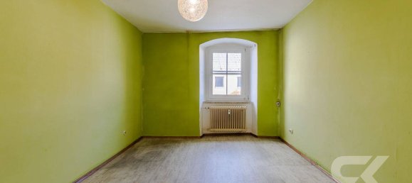 2 rooms Building in Schwandorf, Germany No. 272761 8