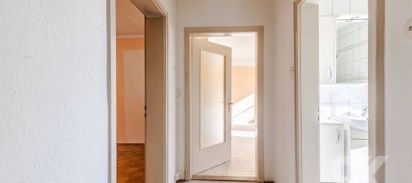 2 rooms Building in Schwandorf, Germany No. 272761 9