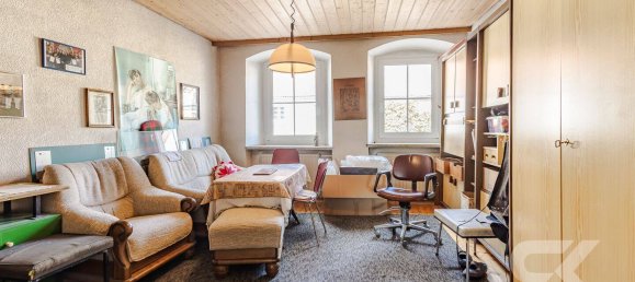 2 rooms Building in Schwandorf, Germany No. 272761 11