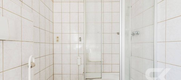 2 rooms Building in Schwandorf, Germany No. 272761 7