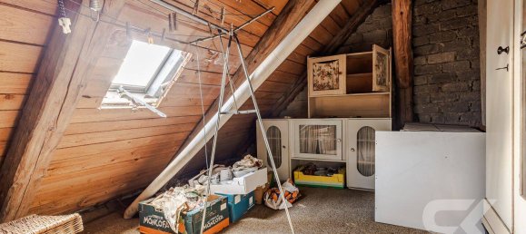 2 rooms Building in Schwandorf, Germany No. 272761 15