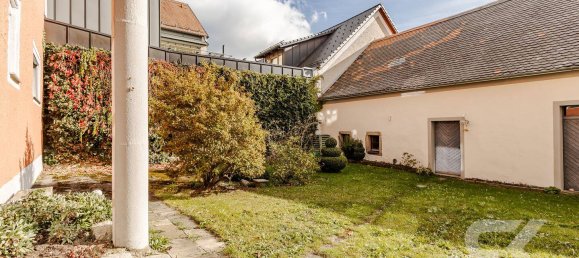 2 rooms Building in Schwandorf, Germany No. 272761 18