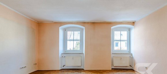 2 rooms Building in Schwandorf, Germany No. 272761 4
