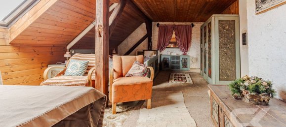 2 rooms Building in Schwandorf, Germany No. 272761 14