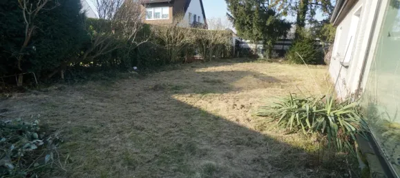 2 Schlafzimmer Bungalow in Wesel, Germany, Nr. 124087 3