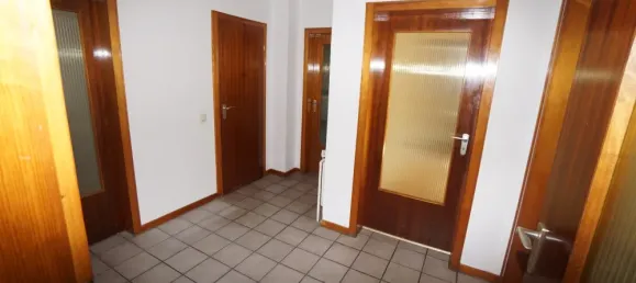 2 Schlafzimmer Bungalow in Wesel, Germany, Nr. 124087 9