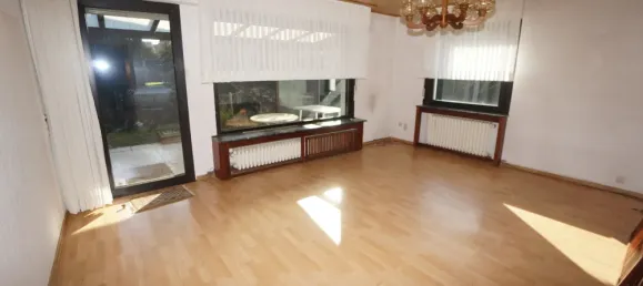 2 Schlafzimmer Bungalow in Wesel, Germany, Nr. 124087 5