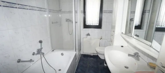 2 Schlafzimmer Bungalow in Wesel, Germany, Nr. 124087 8