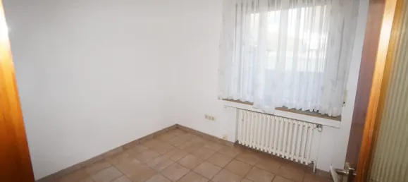 2 Schlafzimmer Bungalow in Wesel, Germany, Nr. 124087 6