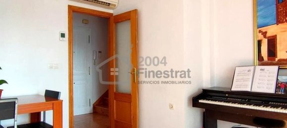 3 bedrooms Bungalow in Relleu, Spain No. 170260 39