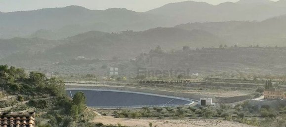 3 bedrooms Bungalow in Relleu, Spain No. 170260 22