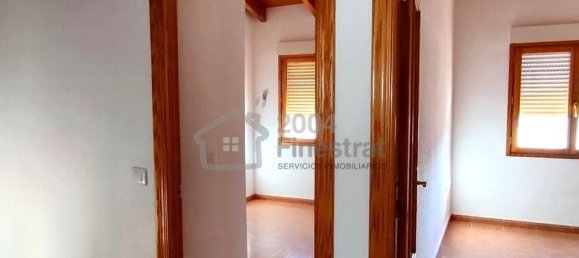 3 bedrooms Bungalow in Relleu, Spain No. 170260 72