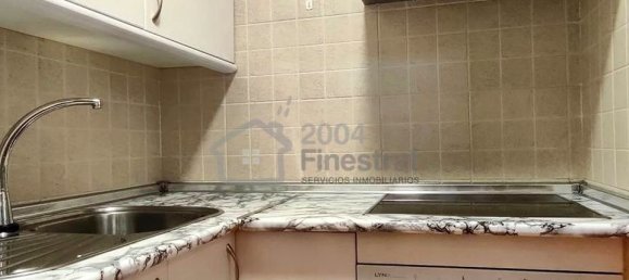 3 bedrooms Bungalow in Relleu, Spain No. 170260 11