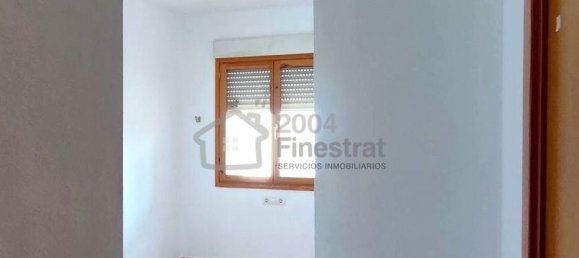 3 bedrooms Bungalow in Relleu, Spain No. 170260 50