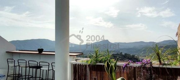 3 bedrooms Bungalow in Relleu, Spain No. 170260 32