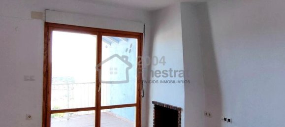 3 bedrooms Bungalow in Relleu, Spain No. 170260 55