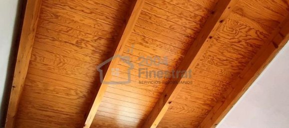 3 bedrooms Bungalow in Relleu, Spain No. 170260 7