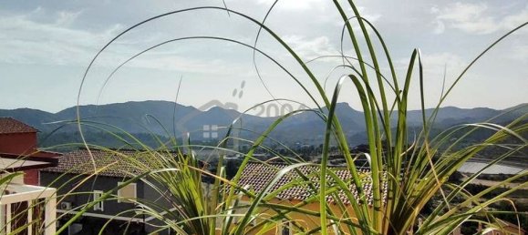 3 bedrooms Bungalow in Relleu, Spain No. 170260 45