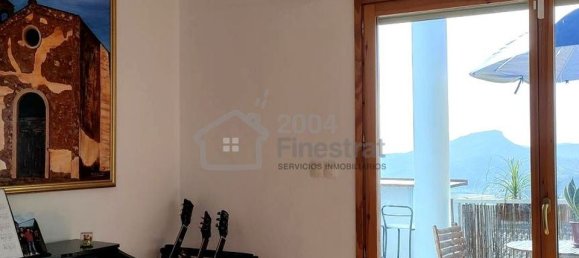 3 bedrooms Bungalow in Relleu, Spain No. 170260 37