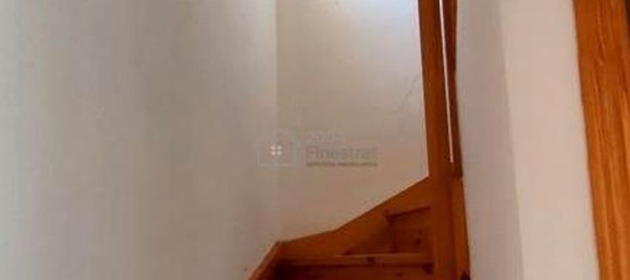 3 bedrooms Bungalow in Relleu, Spain No. 170260 54