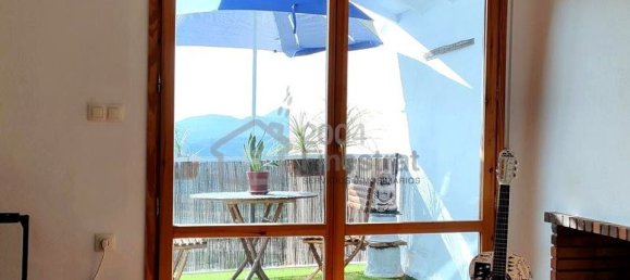 3 bedrooms Bungalow in Relleu, Spain No. 170260 33