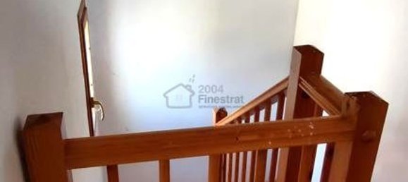 3 bedrooms Bungalow in Relleu, Spain No. 170260 5