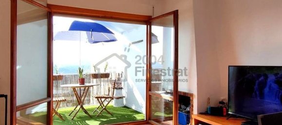 3 bedrooms Bungalow in Relleu, Spain No. 170260 34