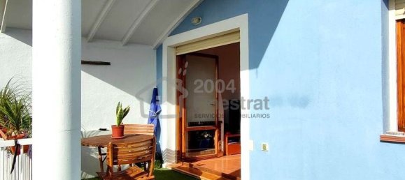 3 bedrooms Bungalow in Relleu, Spain No. 170260 47