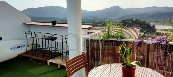 3 bedrooms Bungalow in Relleu, Spain No. 170260 29