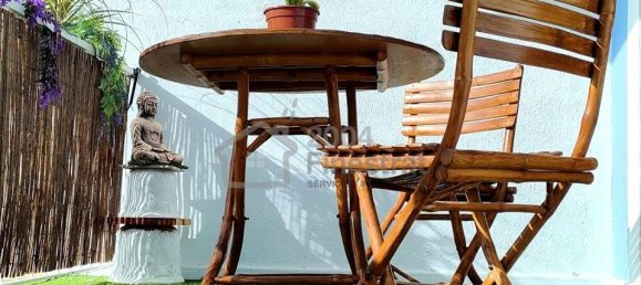 3 bedrooms Bungalow in Relleu, Spain No. 170260 25