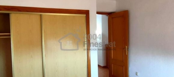 3 bedrooms Bungalow in Relleu, Spain No. 170260 63