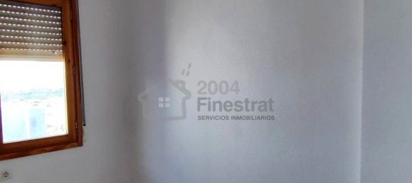 3 bedrooms Bungalow in Relleu, Spain No. 170260 48