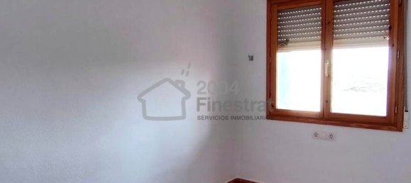 3 bedrooms Bungalow in Relleu, Spain No. 170260 69