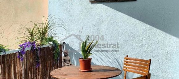 3 bedrooms Bungalow in Relleu, Spain No. 170260 40