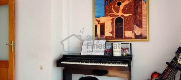 3 bedrooms Bungalow in Relleu, Spain No. 170260 65