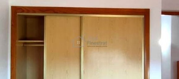 3 bedrooms Bungalow in Relleu, Spain No. 170260 4