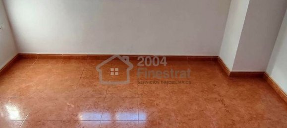 3 bedrooms Bungalow in Relleu, Spain No. 170260 61