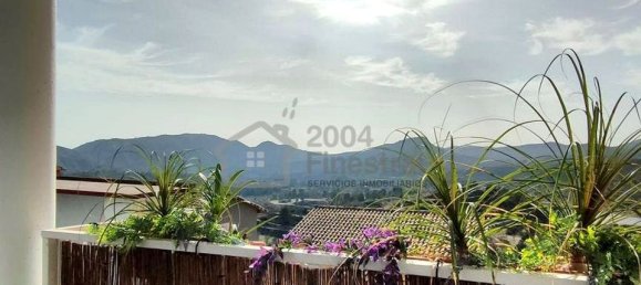 3 bedrooms Bungalow in Relleu, Spain No. 170260 41