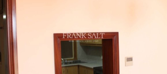 Квартира с 3 спальнями в Слима, Мальта № 8763 6