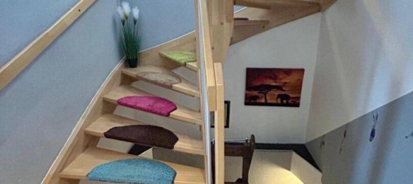 5-Zimmer Haus in Reutte, Austria, Nr. 185945 19