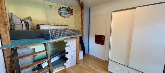 5-Zimmer Haus in Reutte, Austria, Nr. 185945 17