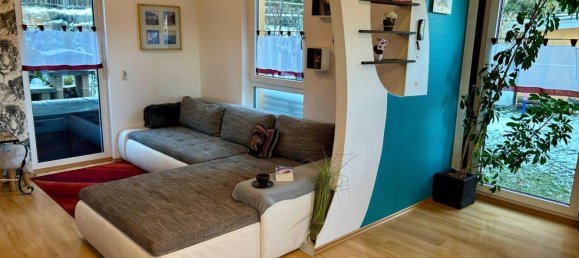 5-Zimmer Haus in Reutte, Austria, Nr. 185945 11