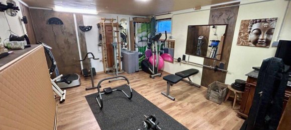 5-Zimmer Haus in Reutte, Austria, Nr. 185945 24