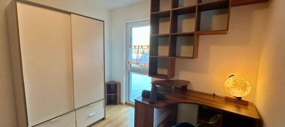 5-Zimmer Haus in Reutte, Austria, Nr. 185945 16