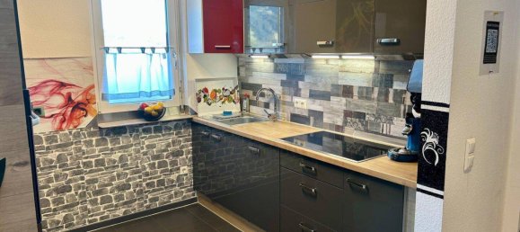 5-Zimmer Haus in Reutte, Austria, Nr. 185945 8