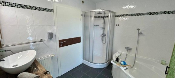 5-Zimmer Haus in Reutte, Austria, Nr. 185945 21